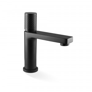 The Gabe Collection Basin Mixer